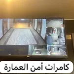 الجيزة