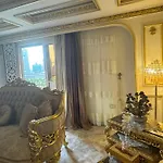 الجيزة