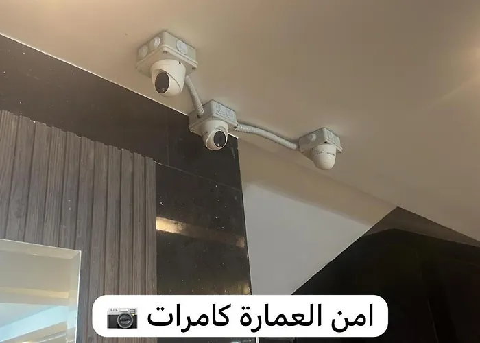 الجيزة