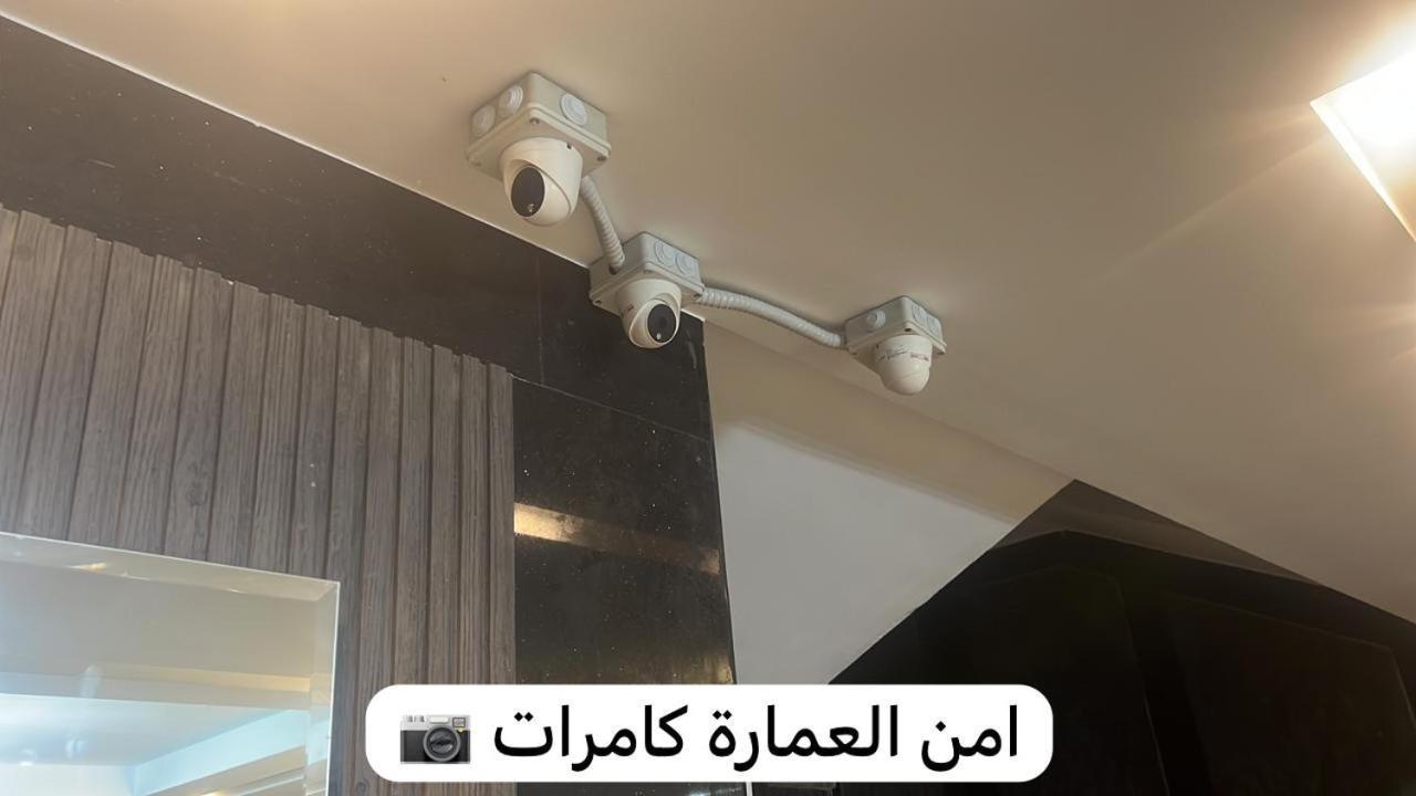 Apartment الجيزة *