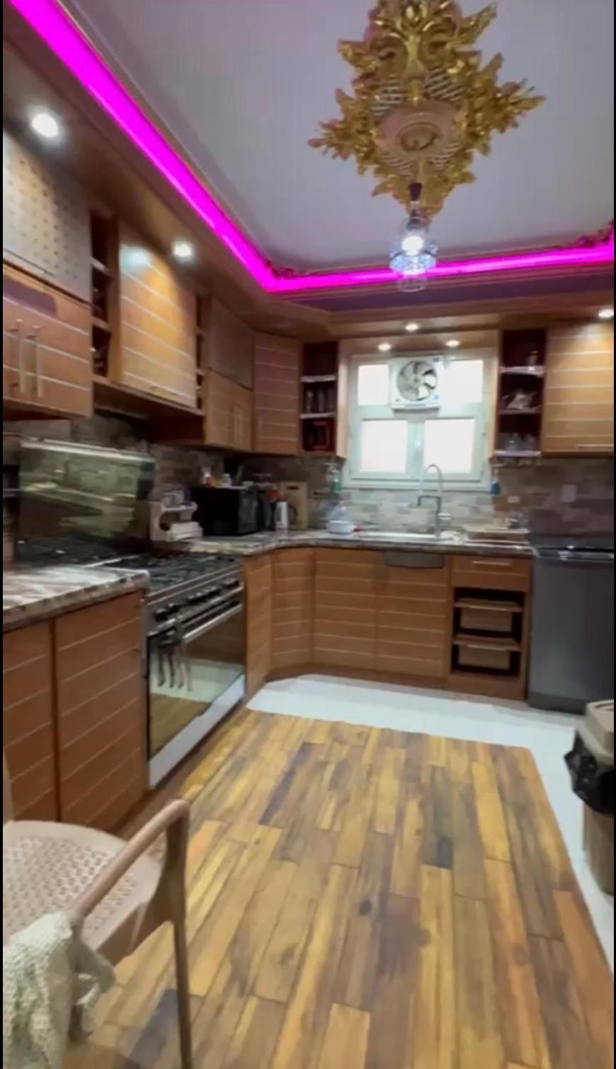 الجيزة Cairo